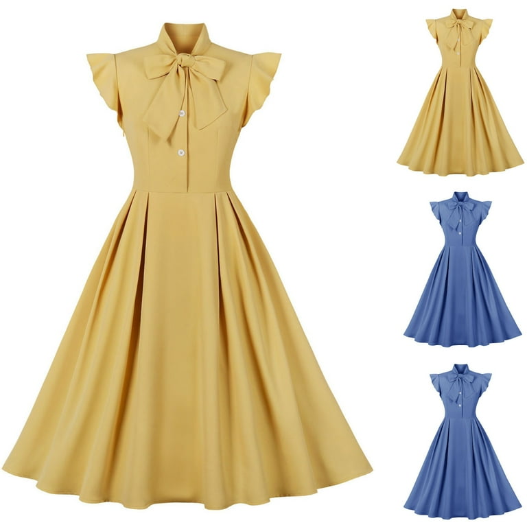 Vintage cocktail dresses uk best sale