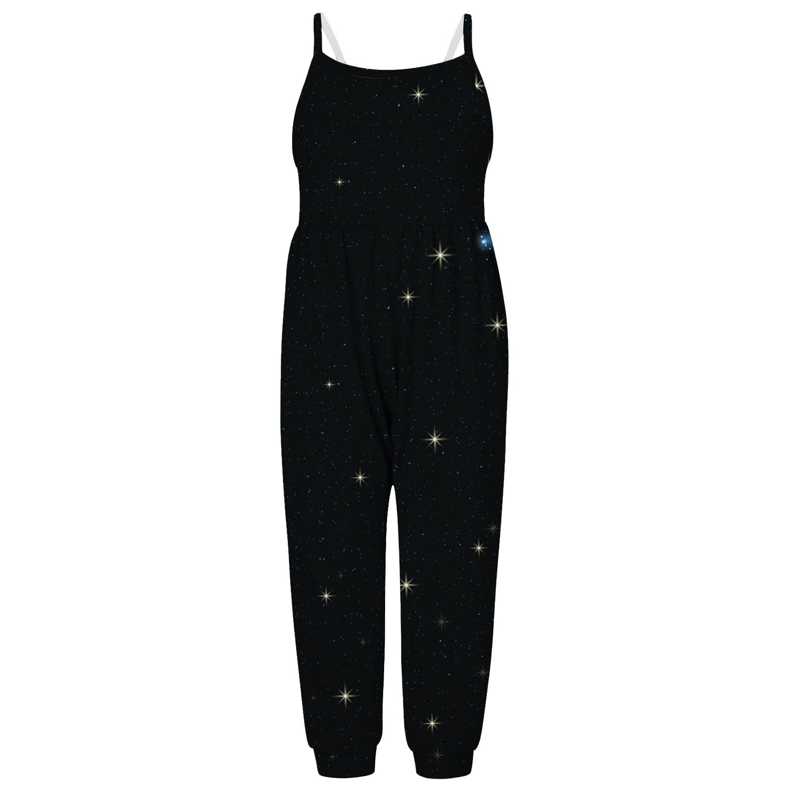 Baby Girl Jumpsuit/Full Body Suit On Sale Price main image 1
