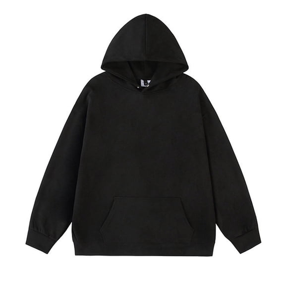 Xihbxyly Men's Hoodies Pullover Mens Big & Tall Sweatshirts & Hoodies- Christmas Hoodies Graphic Printed Casual Pullover Long Sleeve Big and Tall Hoodie Sweatshirt