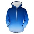 thumbnail image 1 of Xihbxyly Mens Pullover Hoodies Mens Hoodies and Sweatshirts Thick Fleece Custom Graphic Printed Hooded Shirt Sweat Hoodie Shirts Big and Tall Hoodie Sweatshirt, 1 of 4