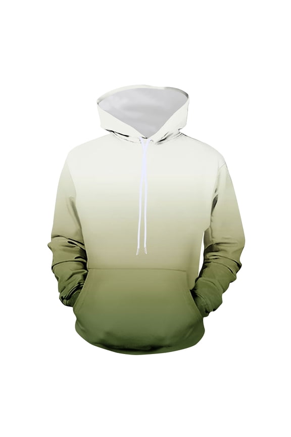 Mens Pullover Hoodies Mens Hoodies and Sweatshirts Thick Fleece Custom Graphic Printed Hooded Shirt Sweat Hoodie Shirts Big and Tall Hoodie Sweatshirt