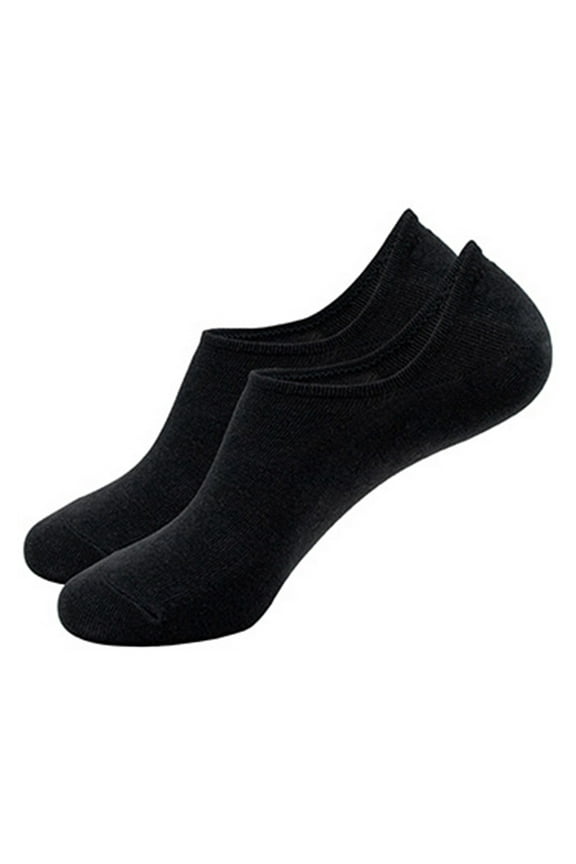 Novelty Socks for Women Ultra Low Cut Liner Socks Women No Show Non Slip Hidden Invisible for Flats Boat Summer