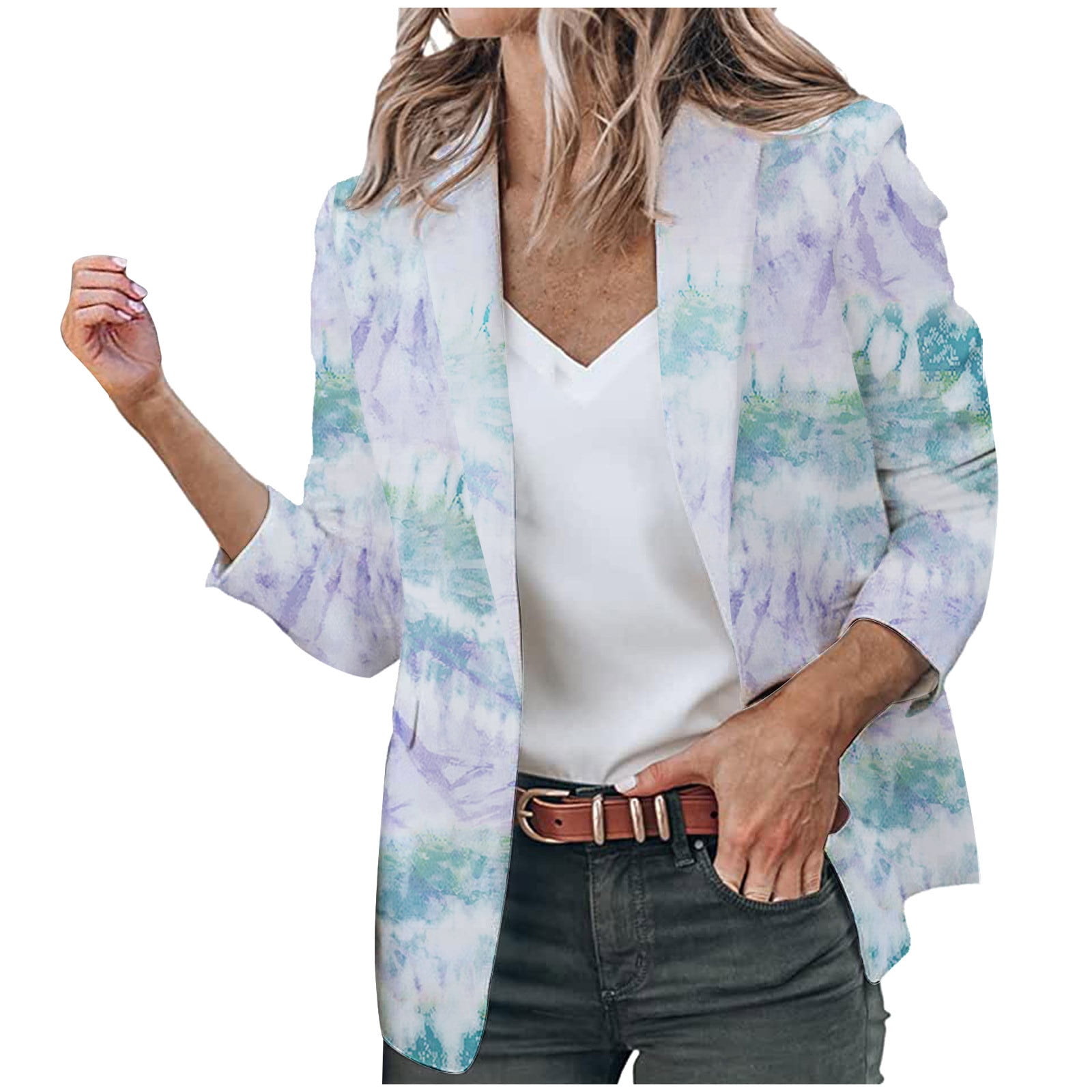 ladies blazer low price