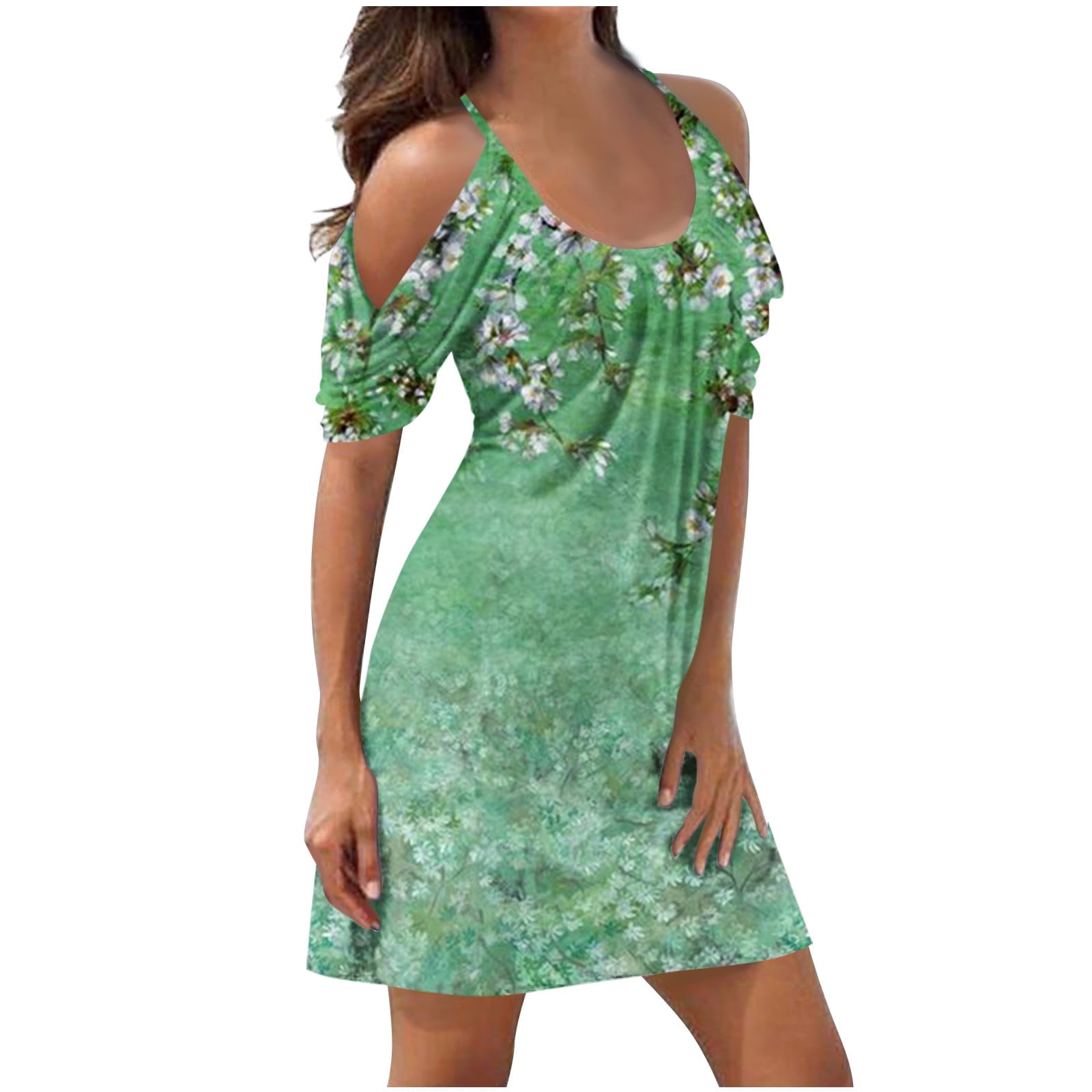5 dollar summer dresses