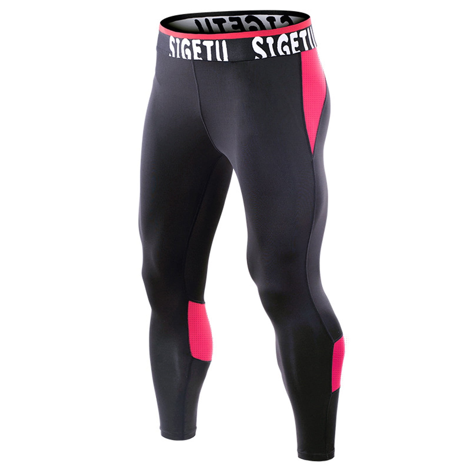 Winter workout store clothes mens