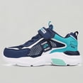 thumbnail image 1 of Xijirk Boys Breathable Sneakers Running Shoes for Kids Casual Sports Wear,10.5-11 Years, 1 of 8