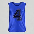 thumbnail image 1 of Xijirk Boys T Shirts Athletic Tank Top Breathable Sleeveless Vest for Children Comfortable Casual Wear Youth Sportswear,3-9 Years, 1 of 4