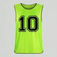thumbnail image 1 of Xijirk Boys T Shirts Athletic Tank Top Sleeveless Digital Print Casual Vest for Children Wear,3-9 Years, 1 of 4