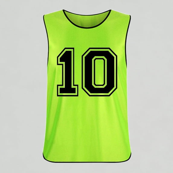 Xijirk Boys T Shirts Athletic Tank Top Sleeveless Digital Print Casual Vest for Children Wear,3-9 Years