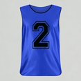 thumbnail image 1 of Xijirk Boys T Shirts Sleeveless Digital Print Athletic Vest Top for Childrens Casual Sportswear and Play,3-9 Years, 1 of 4