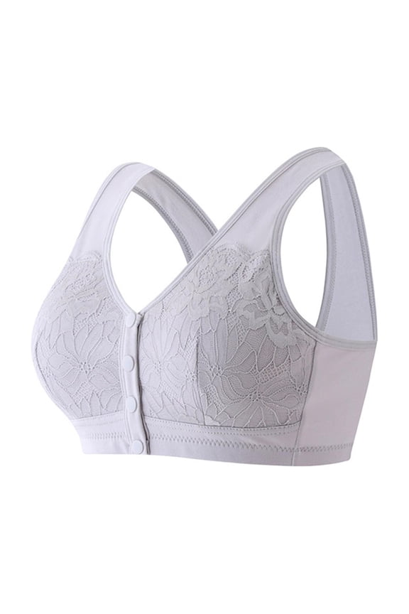 Bras for Women,Womens Seamless Wireless Vest Bra Soft Support Full Coverage Thin Breathable Comfort Bra for Daily Wear and Layering,Sports Bras for Women,Purple,80B