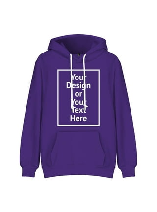 Design own sweater hotsell
