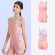 Female Kids Swimsuits in Swimsuits - Walmart.com