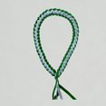 thumbnail image 1 of Xijirk Graduation Lei, Ribbon Necklace with Tassel for Commencement, 1 of 4