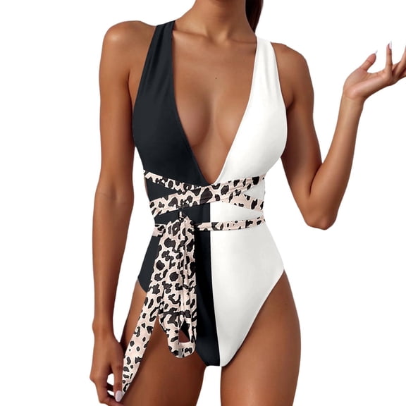 Xijirk One Piece Swimsuit Women,One Shoulder Swimsuits Asymmetrical Design Solid Color Bathing Suits Quick Dry Chlorine Resistant Swimwear Surfing,Swimsuit for Women,XL,OTHER