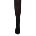 thumbnail image 1 of Xijirk Women Heart Pattern Pantyhose Stretchy Sheer Hosiery Daily Fashion Tights Size:One Size, 1 of 6