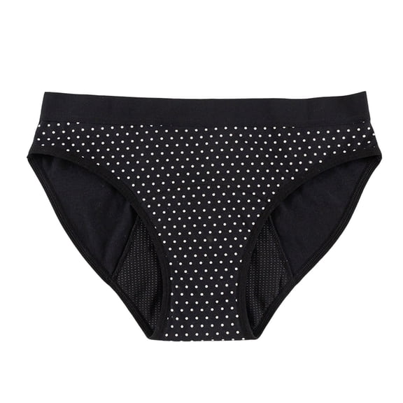 Xijirk Panties for Women,Seamless T Back Panties Breathable Leak Underwear Soft for Daily Comfort All Season,Womens Underwear,S,OTHER