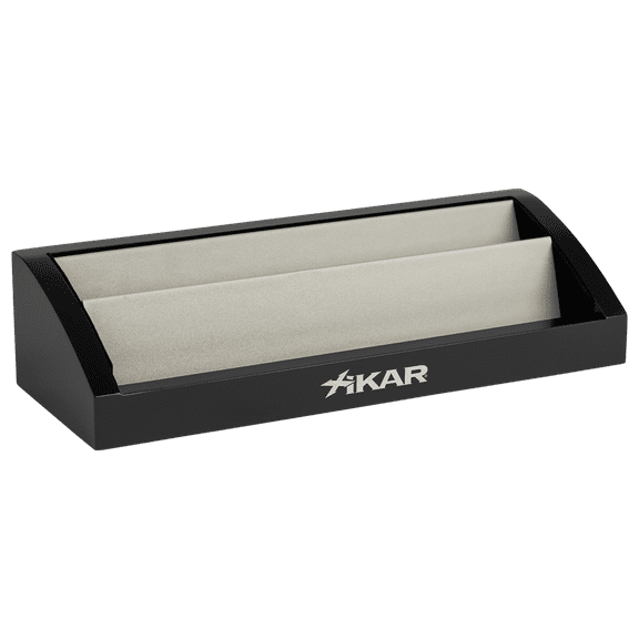 Xikar In-Counter Display, Fits up to 12 Accessories