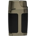 thumbnail image 1 of Xikar Lighter - Element ELX Charcoal, 1 of 5