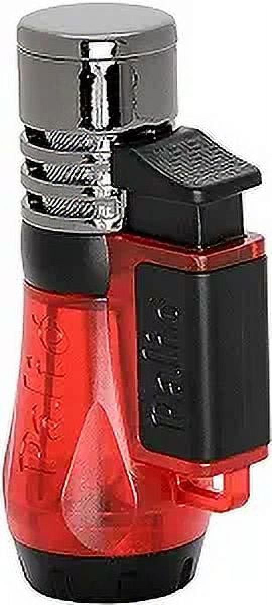Xikar Premium Butane Fuel Refill for Lighters