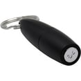 thumbnail image 1 of Xikar Pull Out Cigar Punch - Black, 1 of 5