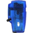 thumbnail image 1 of Xikar Stratosphere High Altitude Lighter Blue, 1 of 5