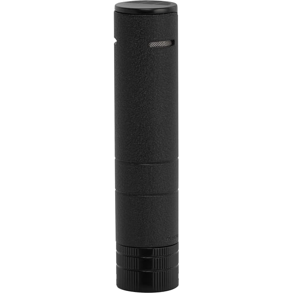 Xikar Turrim Table Lighter 5 x 64 - Room 101 Skulls