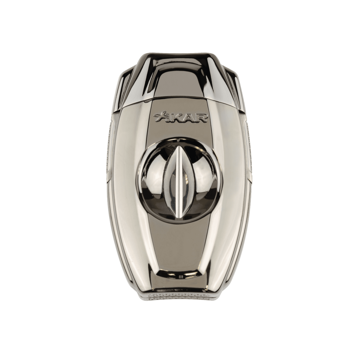 Xikar Xi2 Tagliasigari Con Bandiera Del Nicaraguan • Tabaccheria Troisi - Foto 6