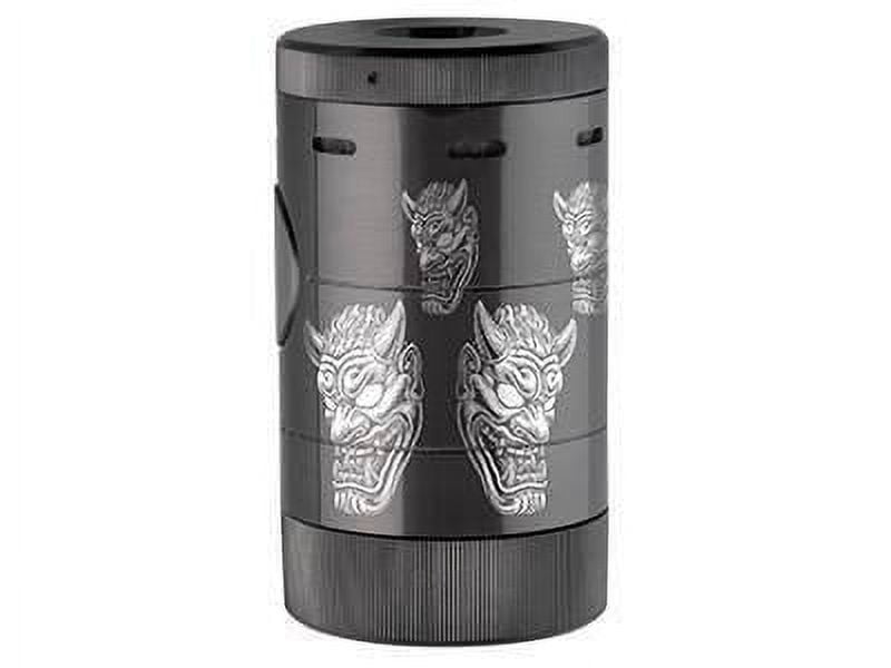 Xikar Volta Quad Flame Table Top Lighter Room 101