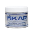 thumbnail image 1 of Xikar xi809 Crystal Humidifier Jar, 1 of 2