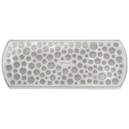 Xikar xi818 Cigar Humidifier - 250ct Humidors