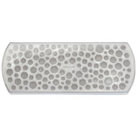 Xikar xi818 Cigar Humidifier - 250ct Humidors