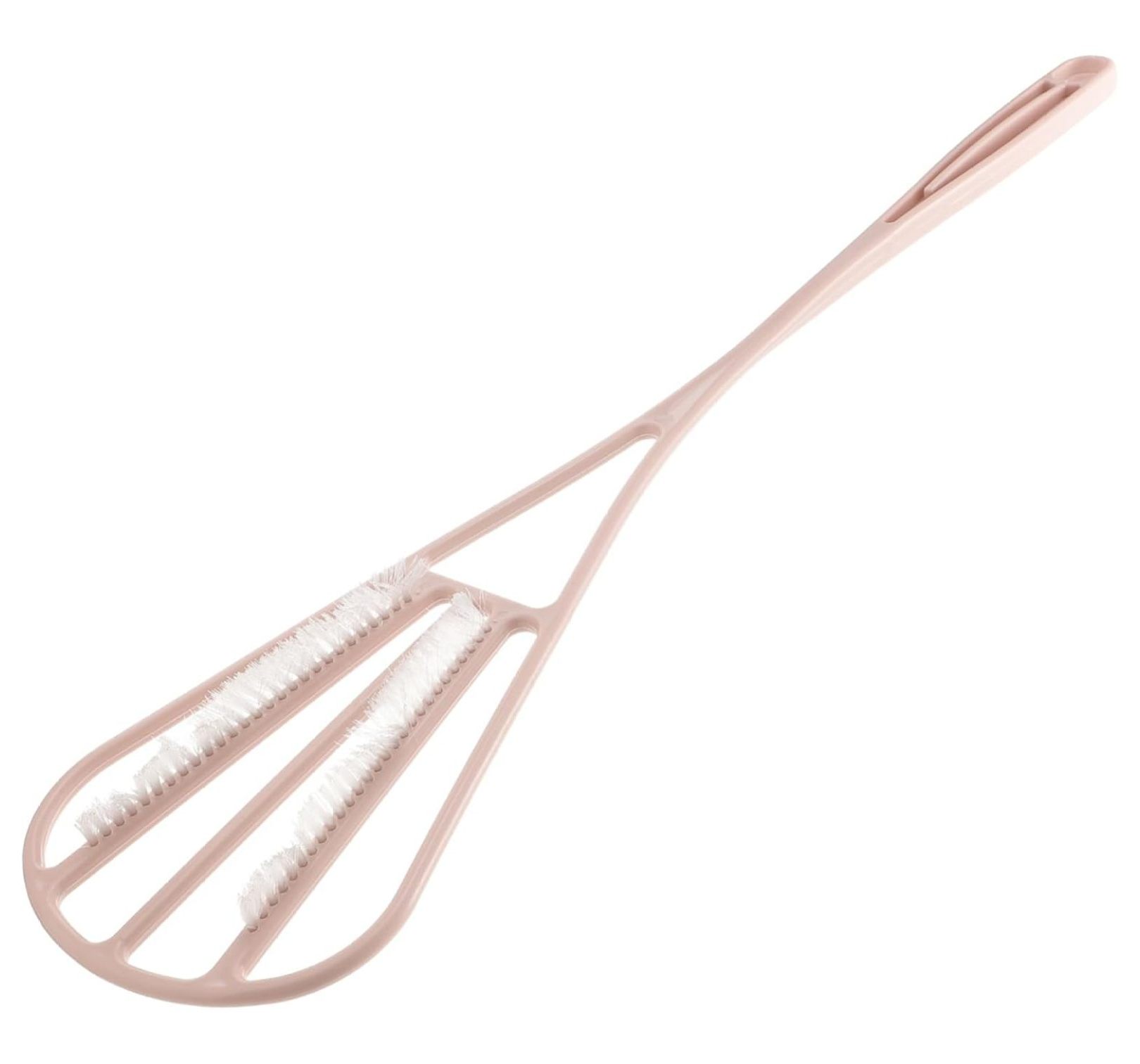 XilhXLy 1pc Quilt Flapper Long Handle Duster Carpet and Rug Dust