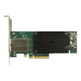 thumbnail image 1 of Xilinx XtremeScale X2522 - Network adapter - PCIe 3.1 x8 low profile - 10 Gigabit SFP+ x 2, 1 of 2