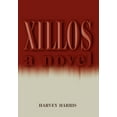 thumbnail image 1 of Xillos : A Novel, 1 of 1