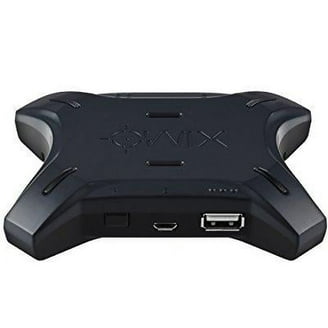XIM4、Razer用品 Xim Ps4
