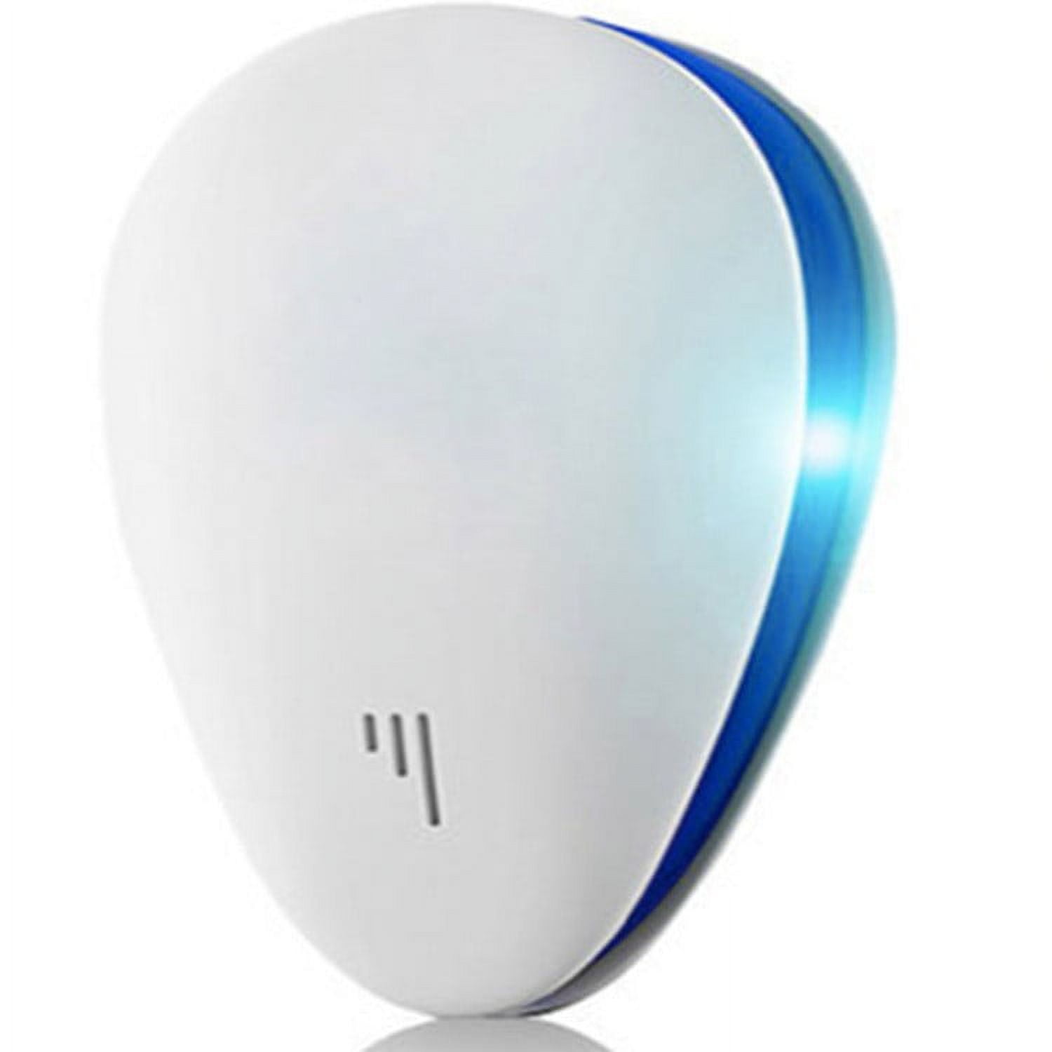 Xindewwl Intelligent Variable Frequency Cockroach Device Electronically ...