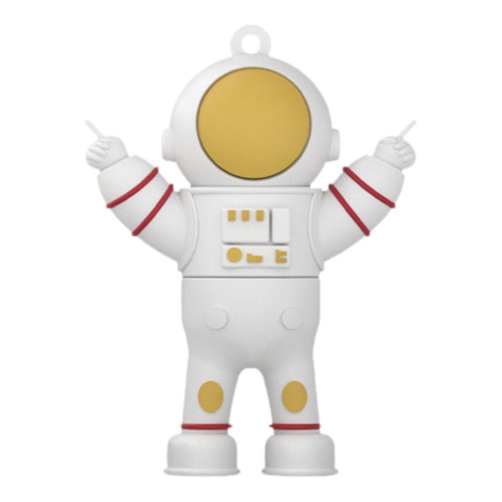 Xinduolei 2GB Flash Drive Memory Stick Pen Drive USB2. 0 USB Stick High