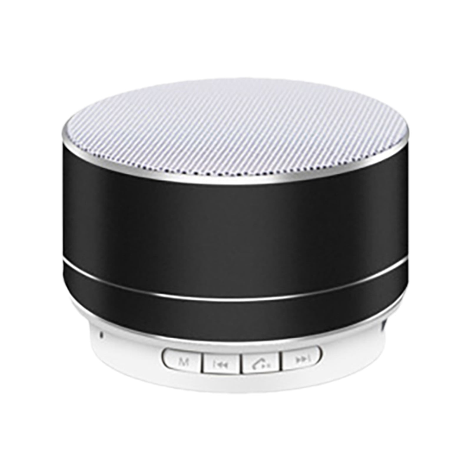 Xinduolei 4. 2 Speaker Music Player, Support Connection, Wireless