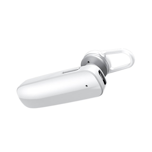 Xinduolei BMH55 Headset Stereo Wireless Headset with Microphone, BT 5