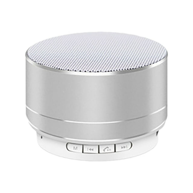 Xinduolei Bluetooth 4.2 Speaker Music Player, Support Bluetooth