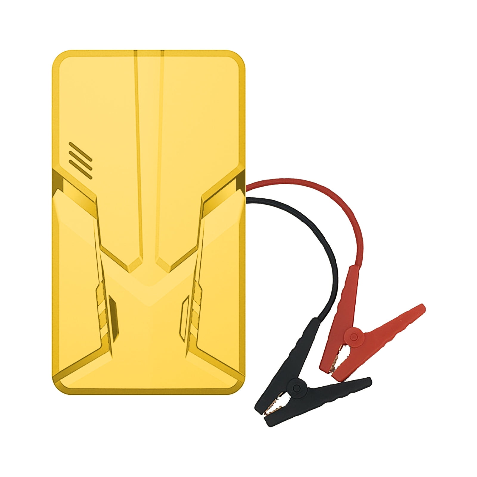 Xinduolei Car Power Loss Start 600a 20000mah Portable Car Battery