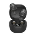 Xinduolei in Ear Headphones Wireless Earbuds with Wireless Charging