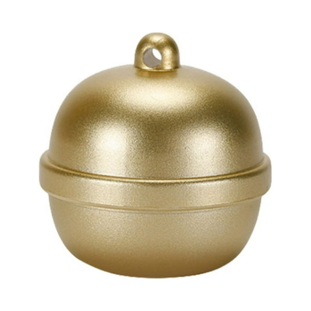 Xinduolei G15 Pet Locator Pet Locator Charging Belt Collar Outdoor Sports Alarm Locator Track My