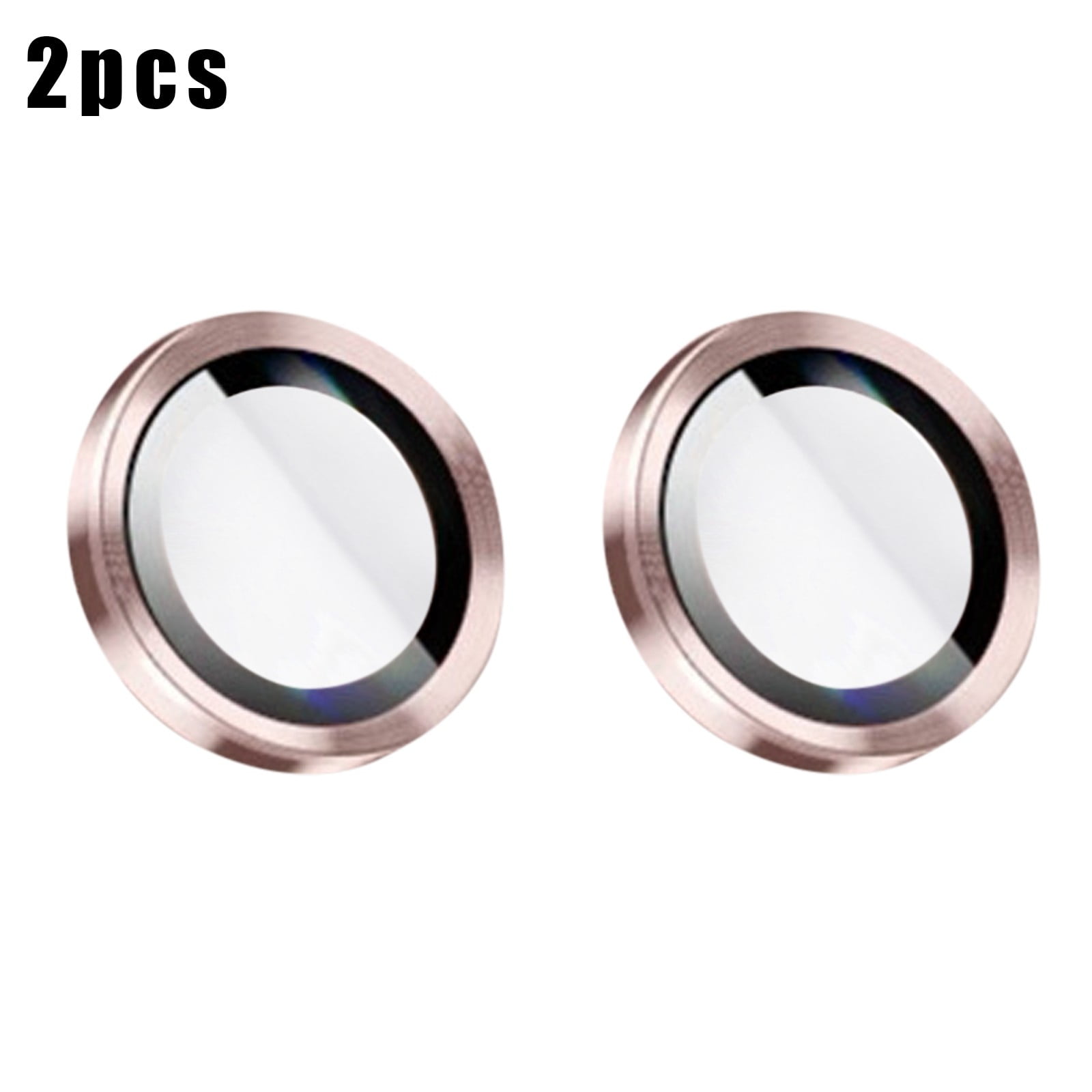 Xinduolei High Definition Lens Preservation Film Kit Scratch Impervious