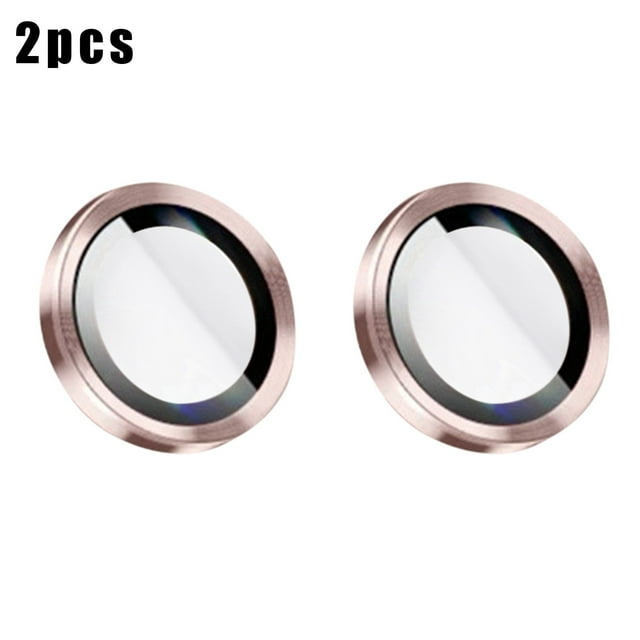 Xinduolei High Definition Lens Preservation Film Kit Scratch Impervious