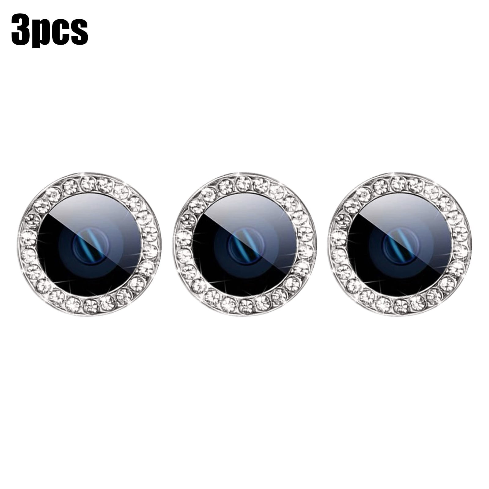 Xinduolei High Definition Lens Preservation Film Kit Scratch Impervious