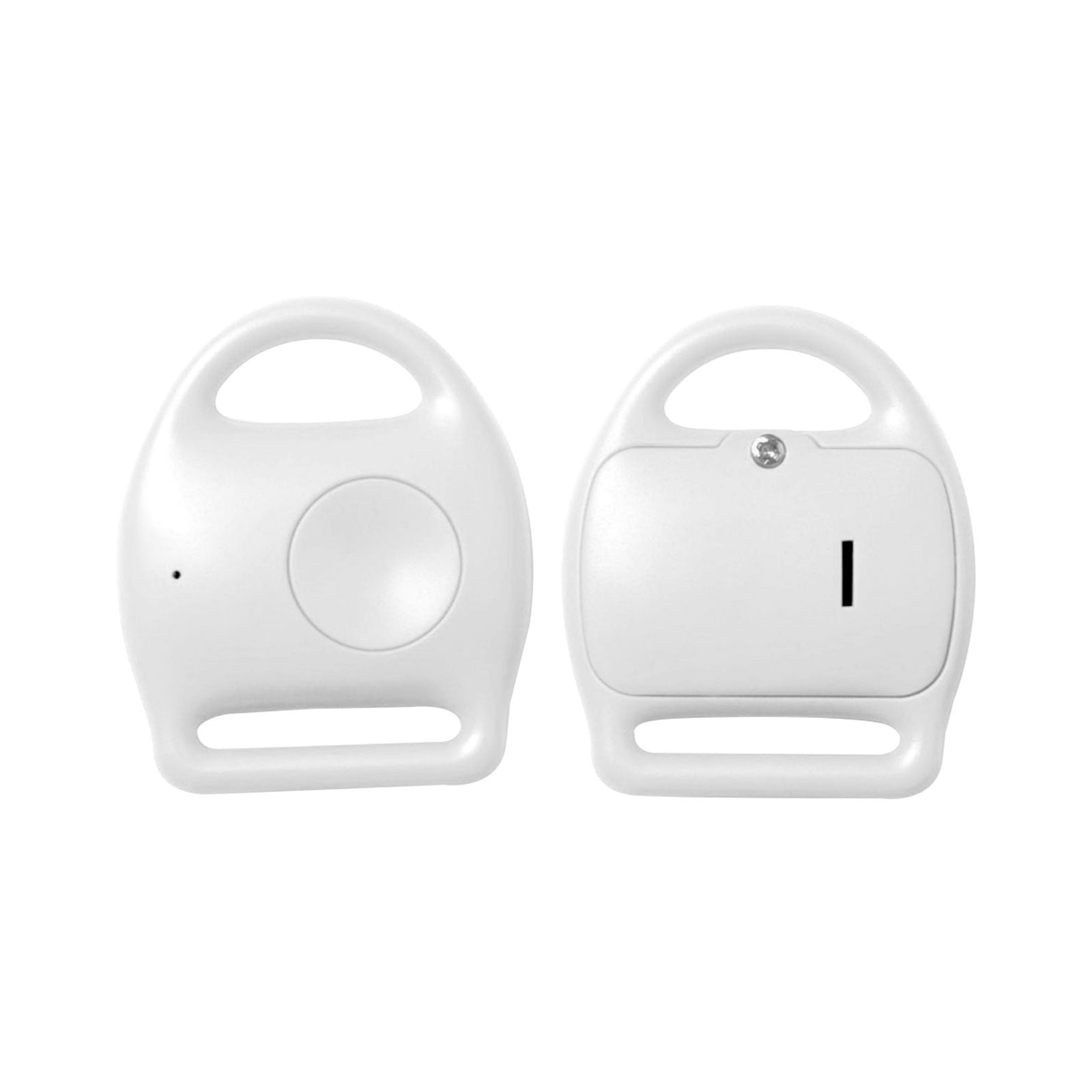 Xinduolei Low-power bidirectional positioning alarm selfie device for ...