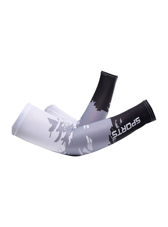 Detachable Puff Sleeves