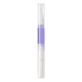 Xinduolei Nail Care Cuticle Oil Pen Bulk Damaged Nails Cutical Pen